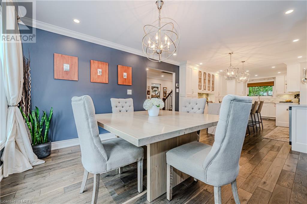 Image of property at 140 LAURIER Avenue