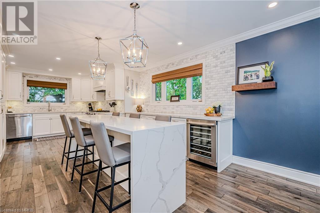 Image of property at 140 LAURIER Avenue