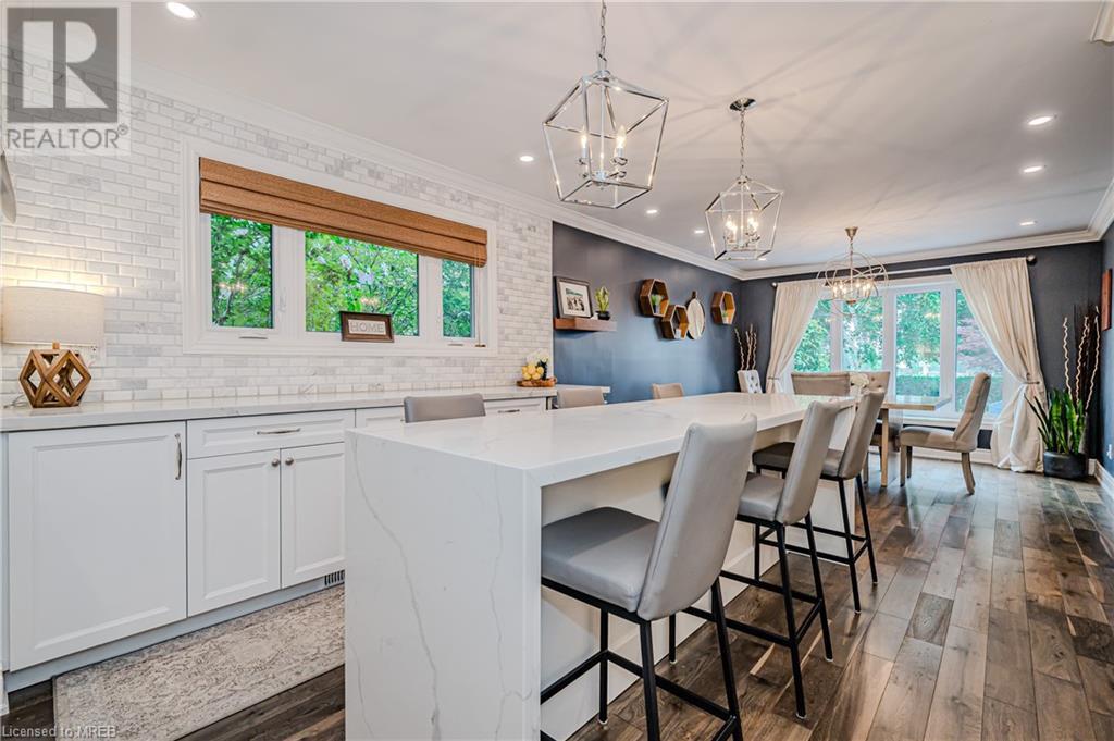 Image of property at 140 LAURIER Avenue