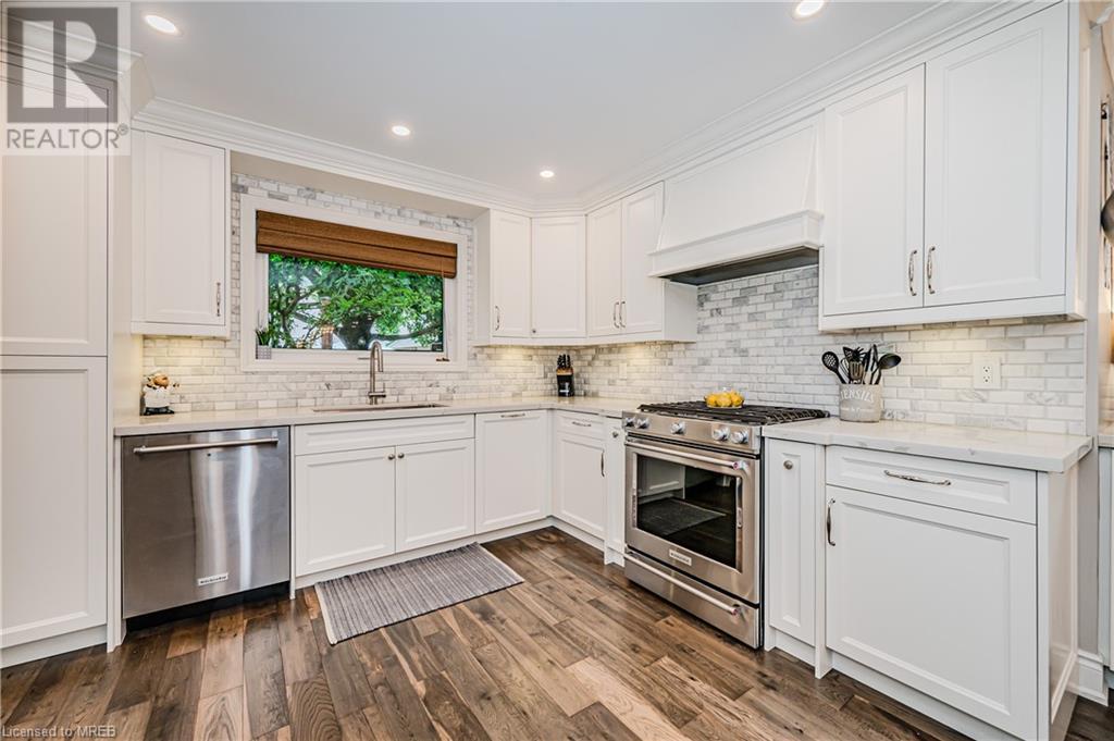 Image of property at 140 LAURIER Avenue