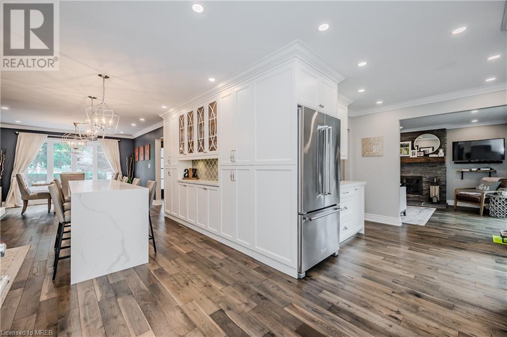 Image of property at 140 LAURIER Avenue