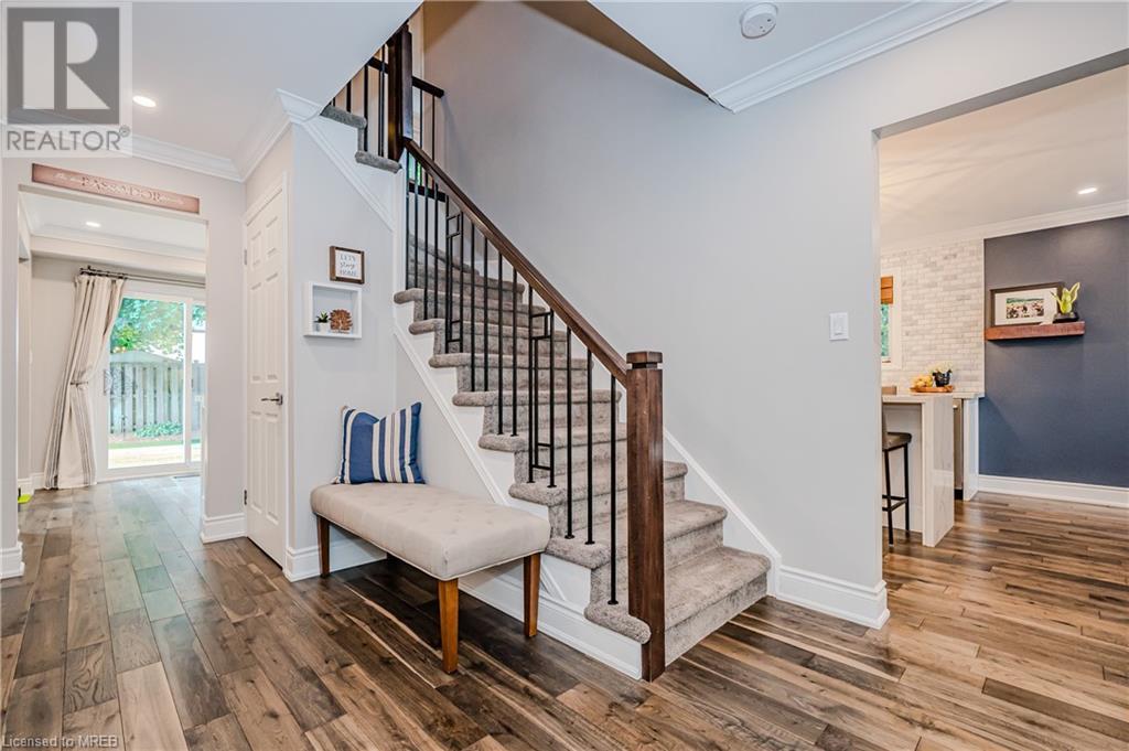 Image of property at 140 LAURIER Avenue