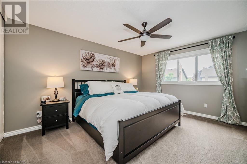 Image of property at 140 LAURIER Avenue