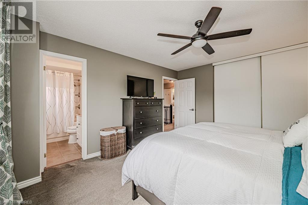 Image of property at 140 LAURIER Avenue