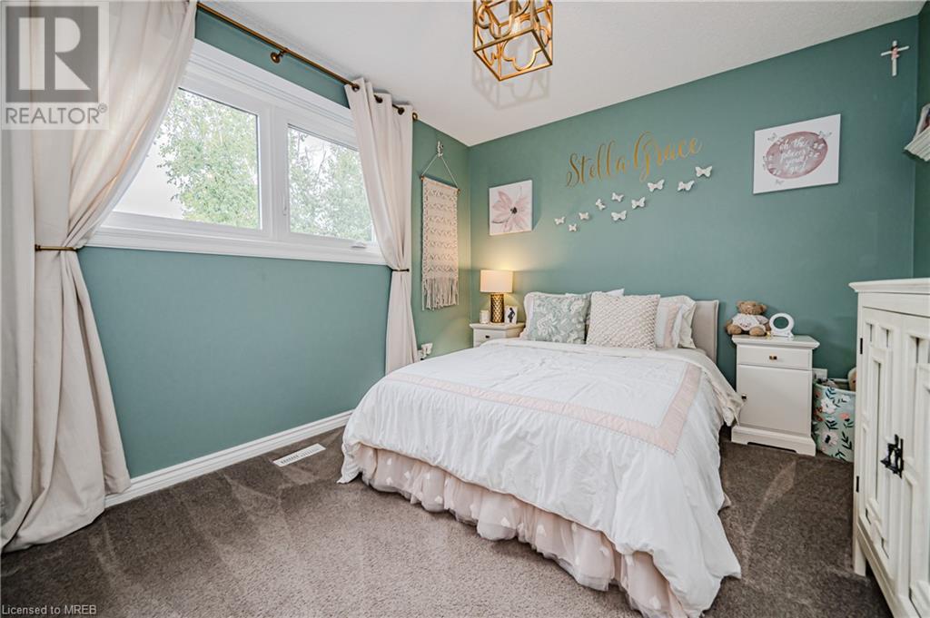 Image of property at 140 LAURIER Avenue