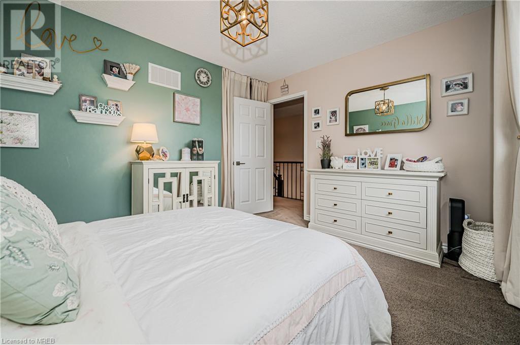 Image of property at 140 LAURIER Avenue