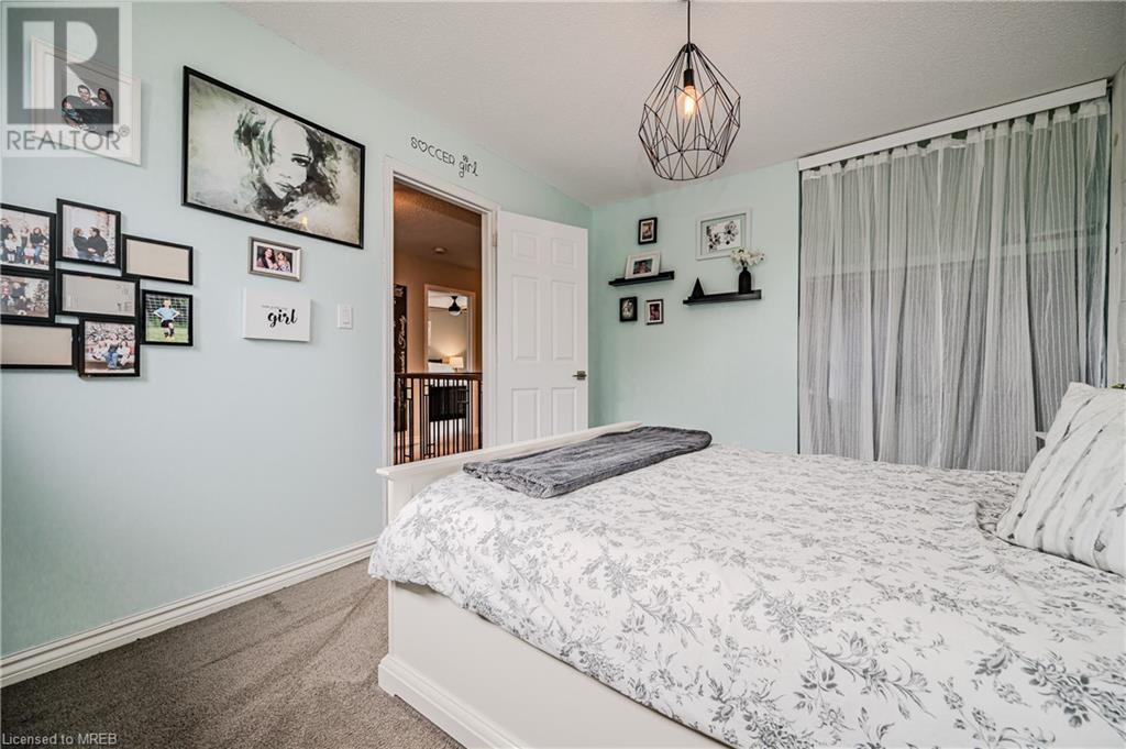 Image of property at 140 LAURIER Avenue