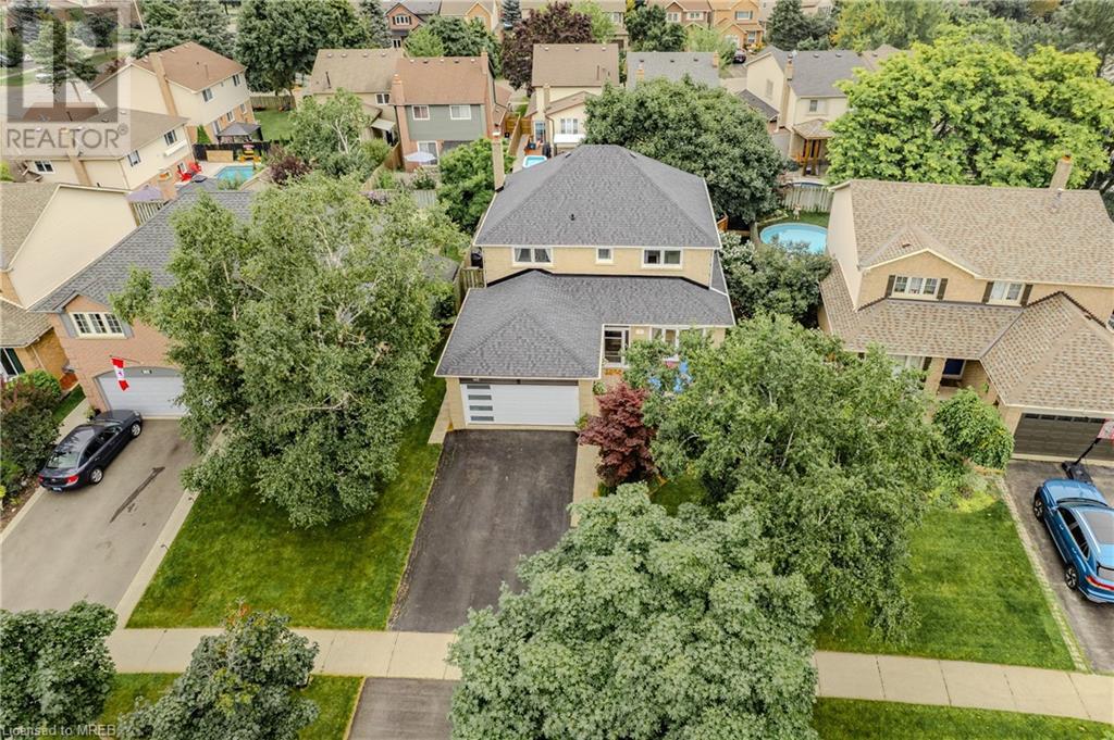 Image of property at 140 LAURIER Avenue