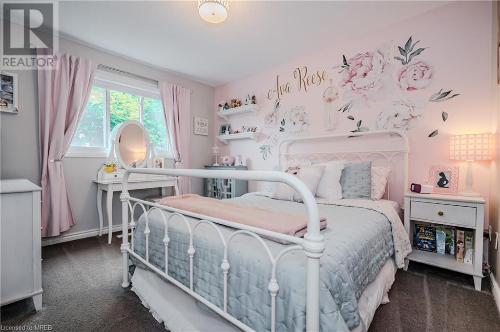 Image of property at 140 LAURIER Avenue