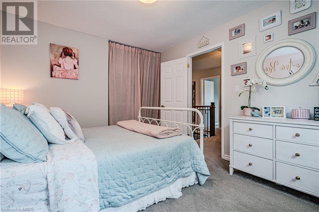 Image of property at 140 LAURIER Avenue