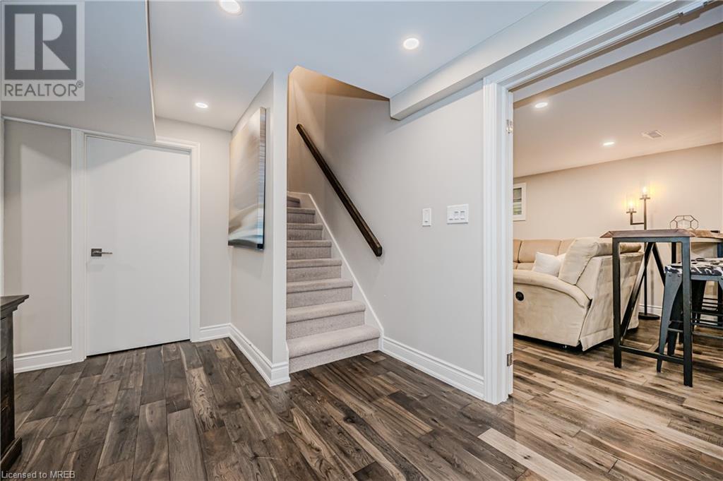 Image of property at 140 LAURIER Avenue