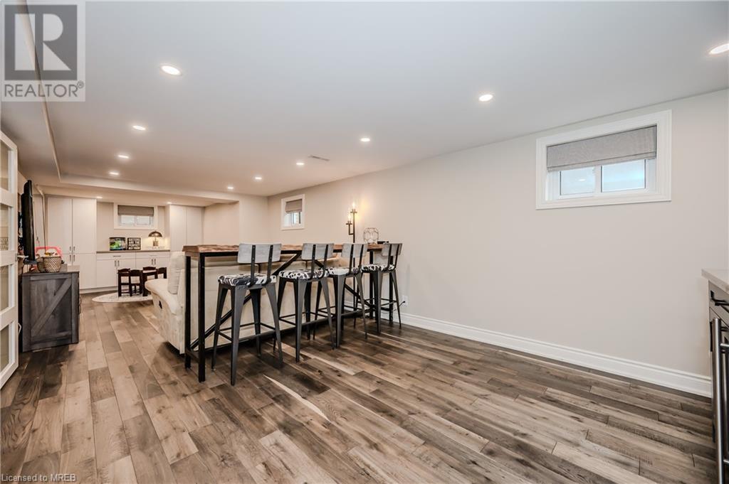 Image of property at 140 LAURIER Avenue