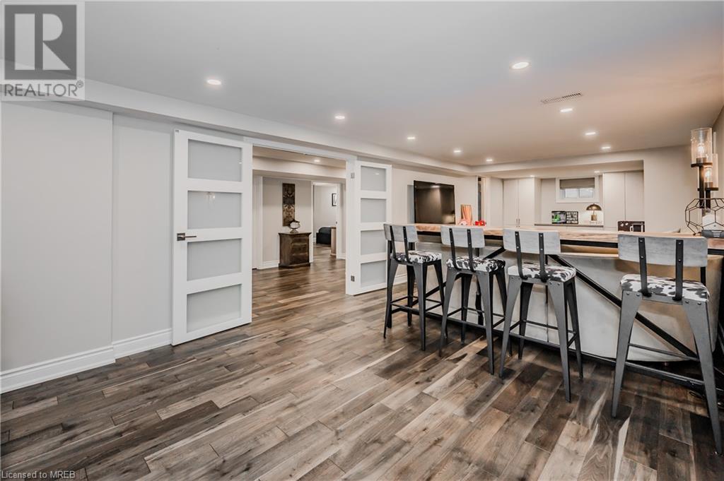 Image of property at 140 LAURIER Avenue