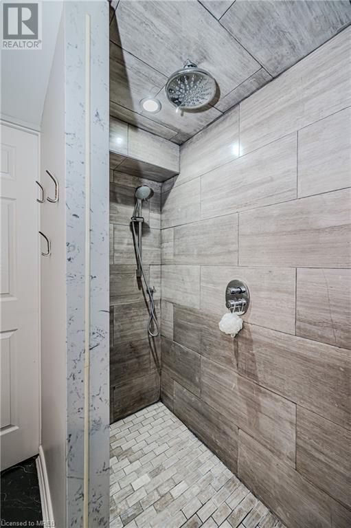 Image of property at 140 LAURIER Avenue