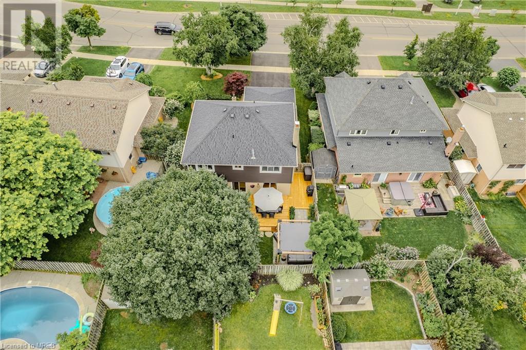 Image of property at 140 LAURIER Avenue