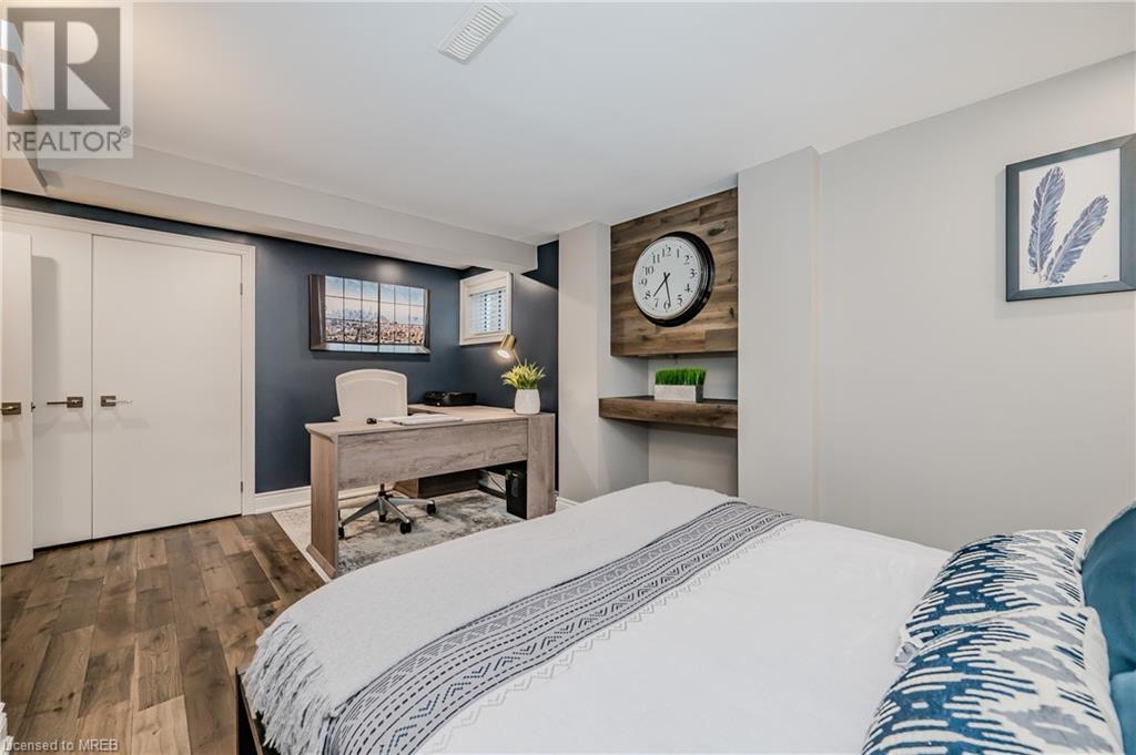 Image of property at 140 LAURIER Avenue