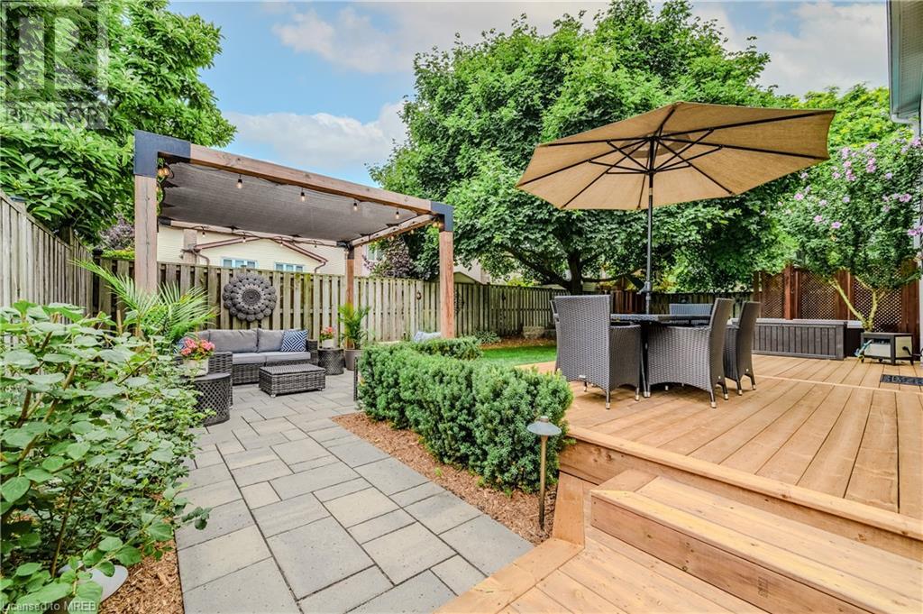 Image of property at 140 LAURIER Avenue