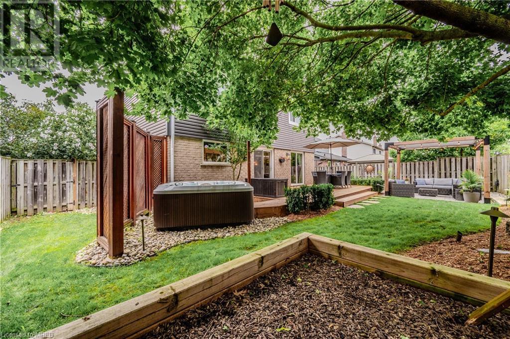 Image of property at 140 LAURIER Avenue