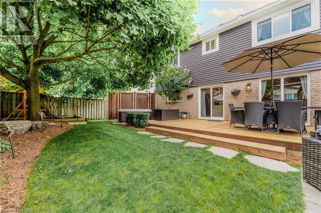 Image of property at 140 LAURIER Avenue