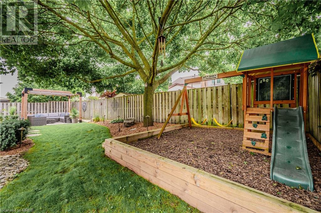 Image of property at 140 LAURIER Avenue