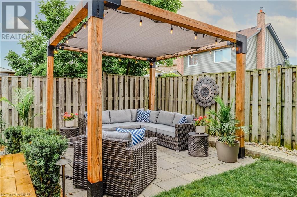 Image of property at 140 LAURIER Avenue