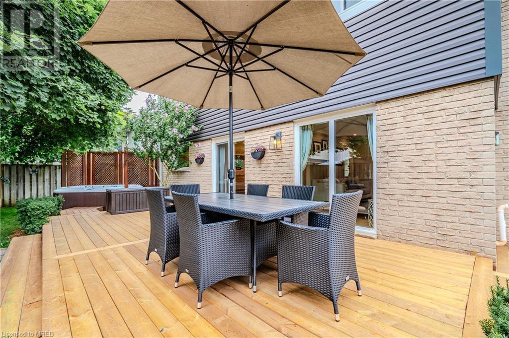 Image of property at 140 LAURIER Avenue