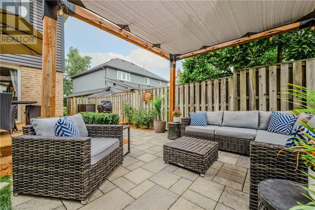 Image of property at 140 LAURIER Avenue