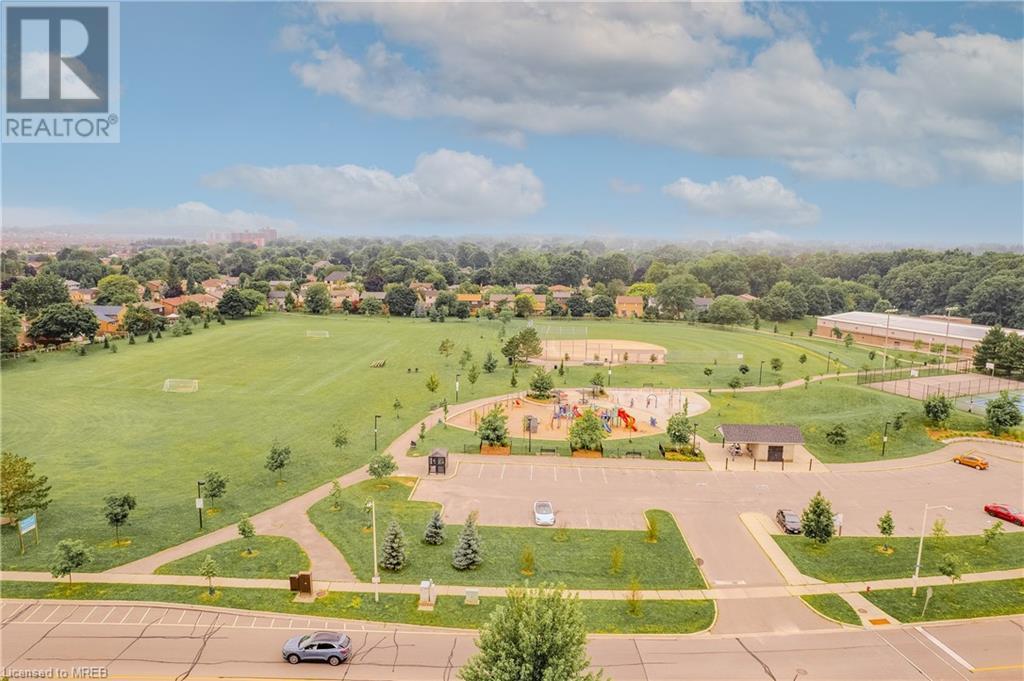 Image of property at 140 LAURIER Avenue