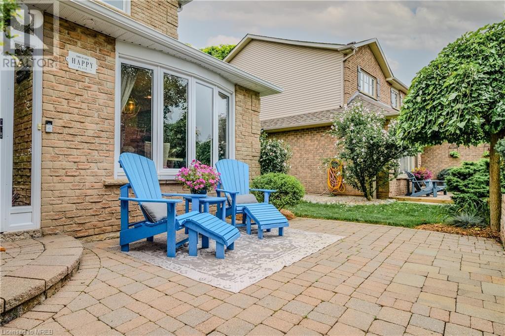 Image of property at 140 LAURIER Avenue