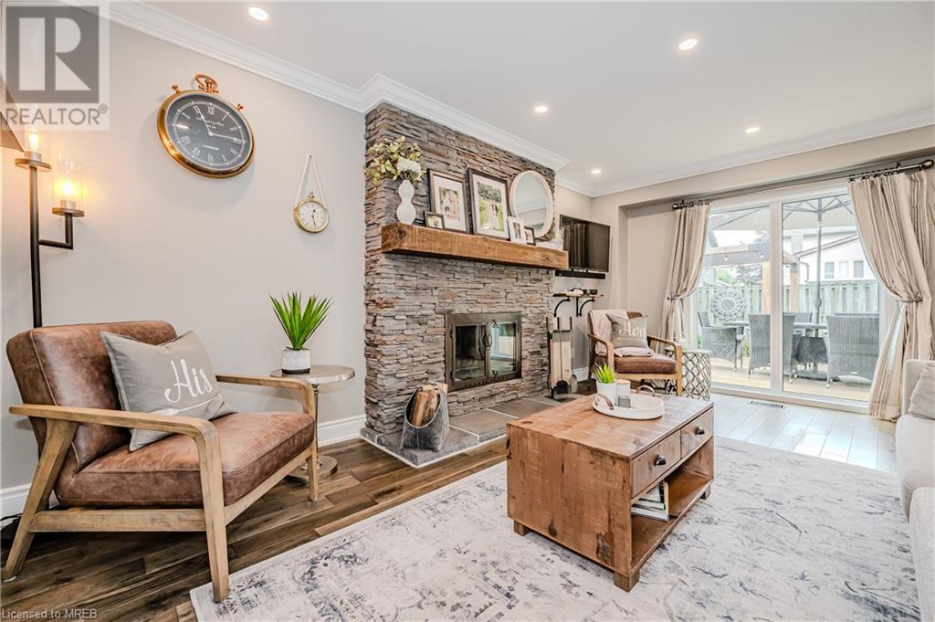 Image of property at 140 LAURIER Avenue