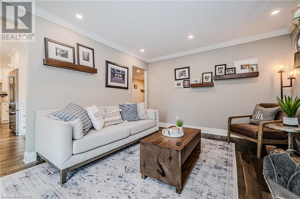 Image of property at 140 LAURIER Avenue