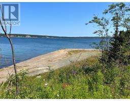 0 MARINE Drive, CLARENVILLE, Newfoundland & Labrador