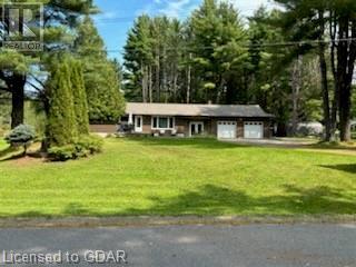 5 William Street, Bracebridge, Ontario  P1L 0A1 - Photo 2 - 40629254