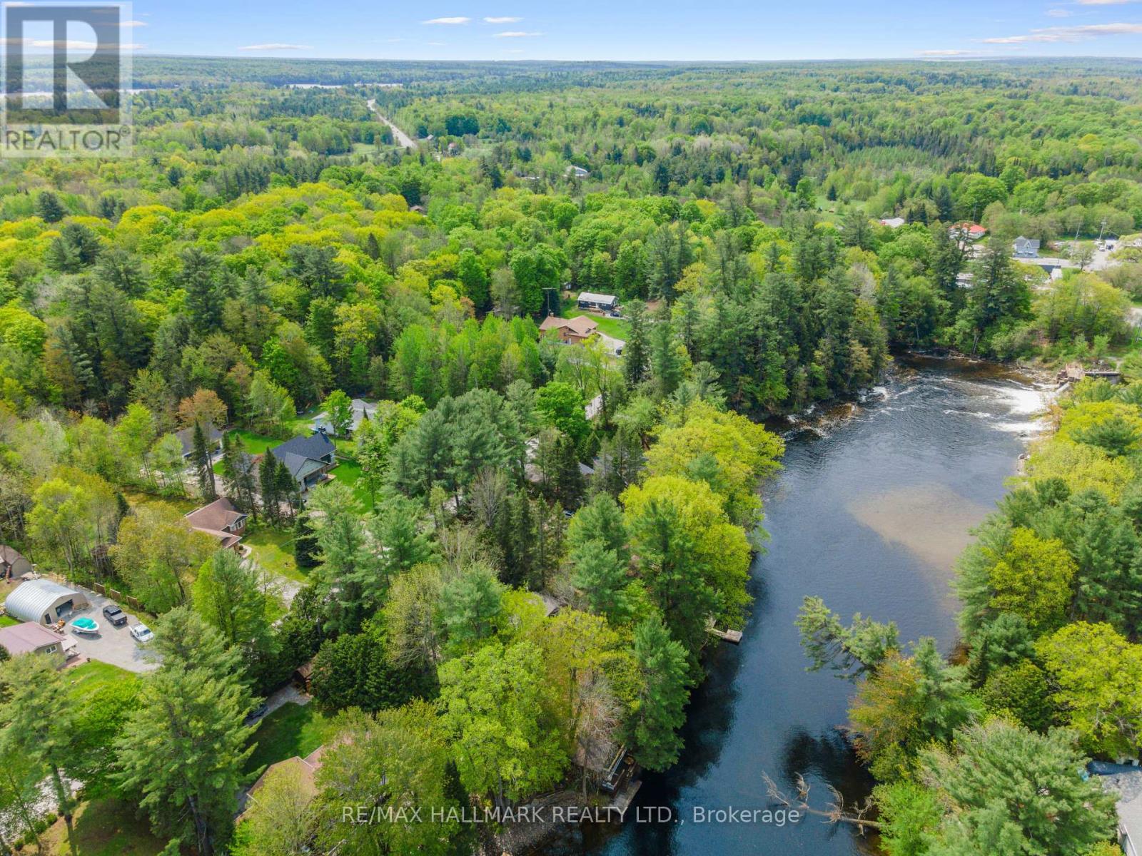 31 Government Dock Road, Kawartha Lakes (Norland), Ontario  K0M 2L0 - Photo 33 - X9239673