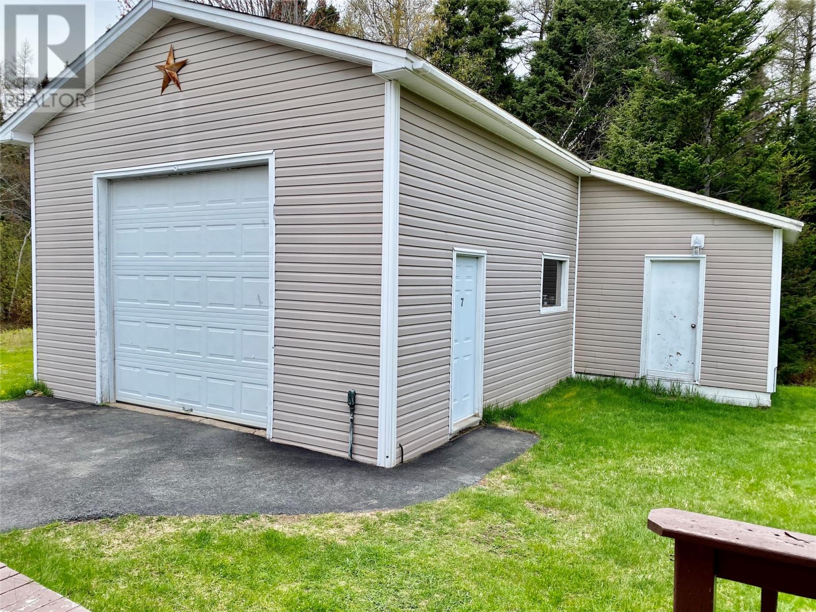 7 Strouds Road, Glovertown, Newfoundland & Labrador  A0G 2M0 - Photo 7 - 1275755