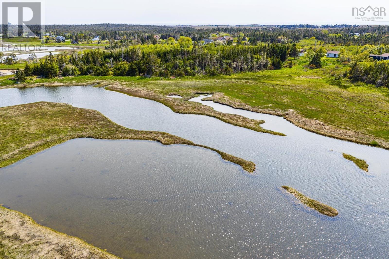 3745 Port La Tour Road, Baccaro, Nova Scotia  B0W 1E0 - Photo 11 - 202407146