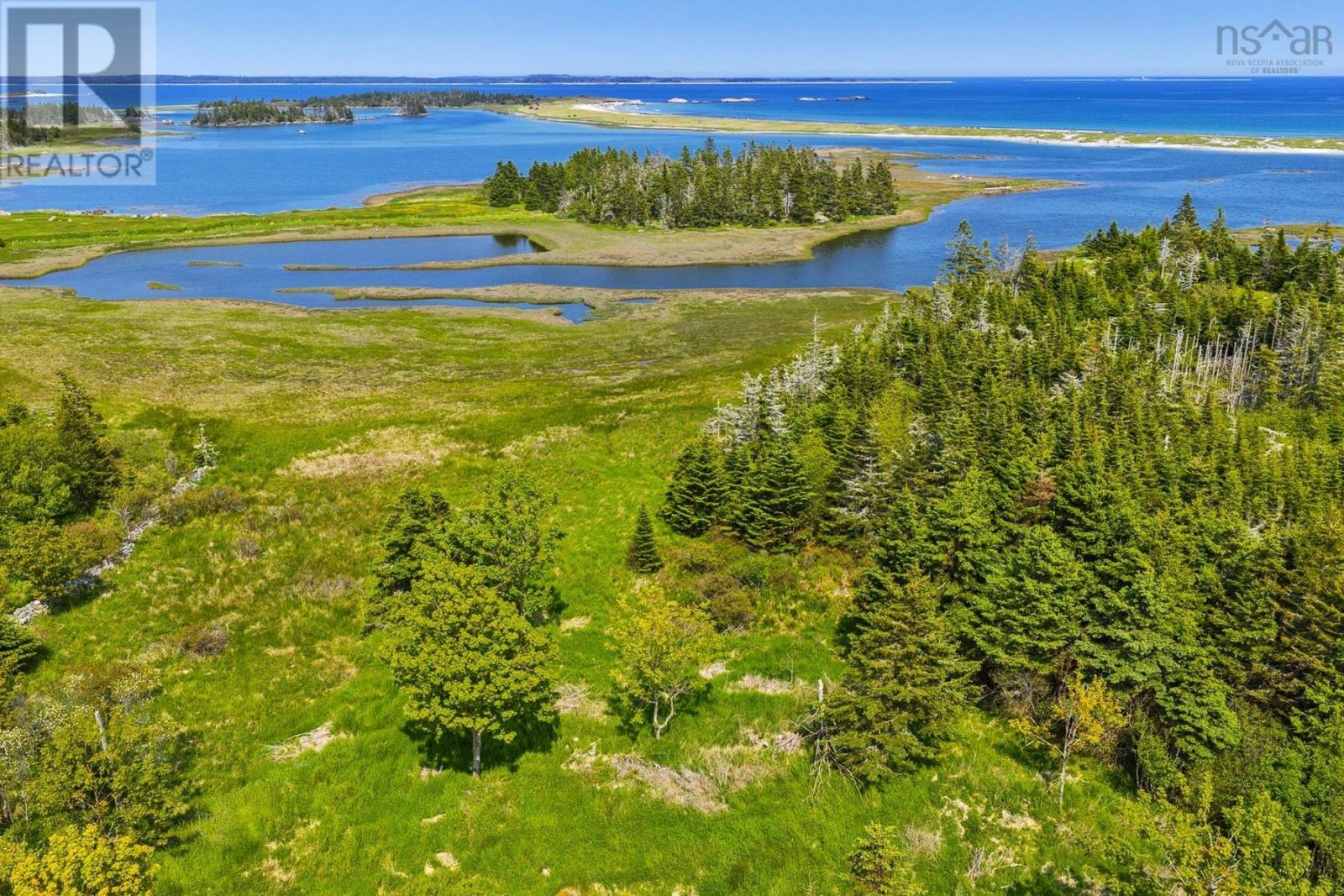 3745 Port La Tour Road, Baccaro, Nova Scotia  B0W 1E0 - Photo 13 - 202407146