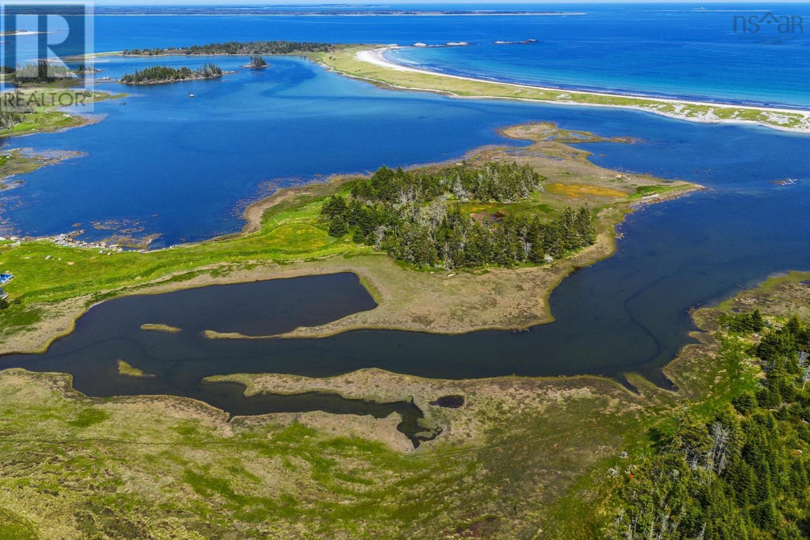 3745 Port La Tour Road, Baccaro, Nova Scotia  B0W 1E0 - Photo 14 - 202407146
