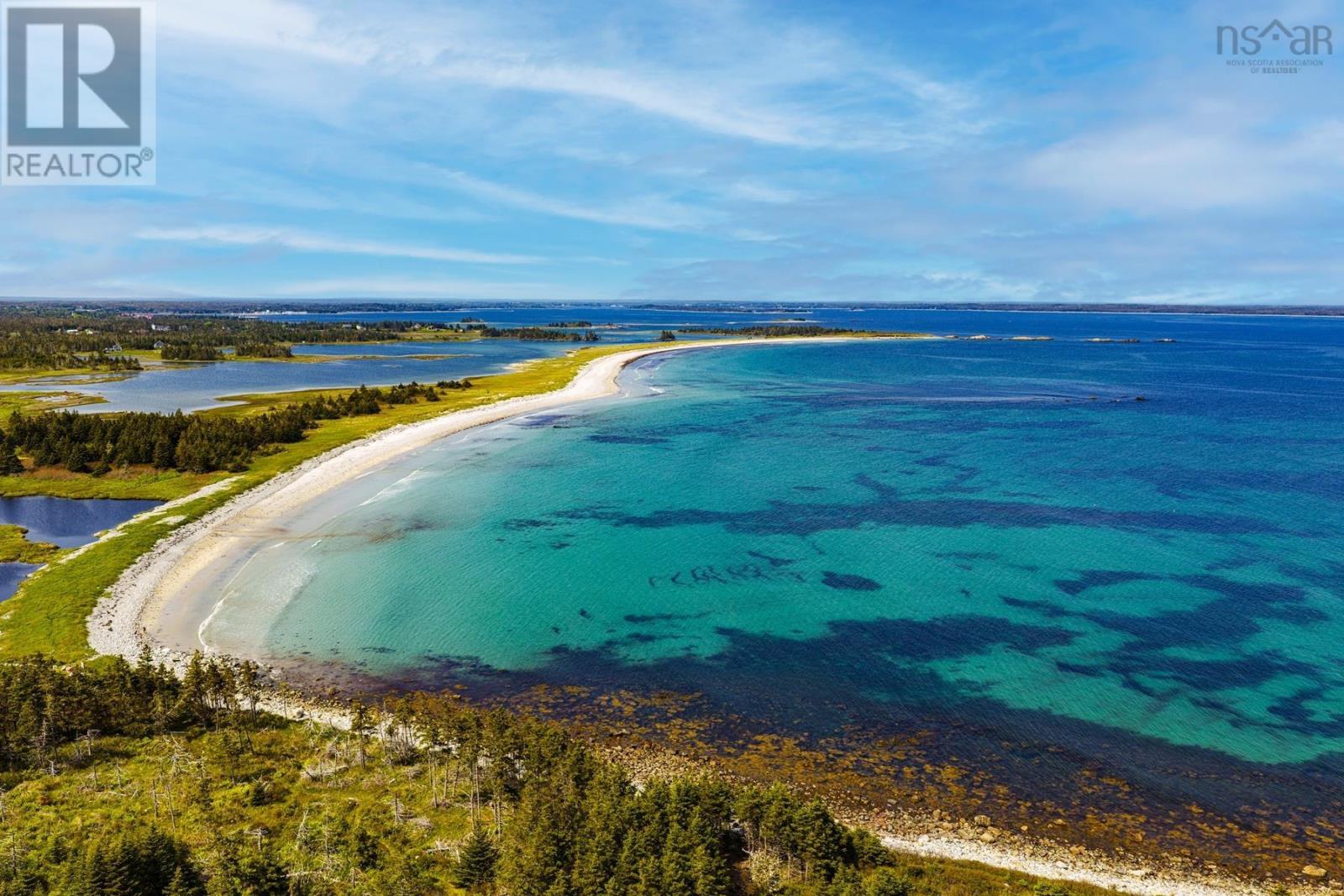 3745 Port La Tour Road, Baccaro, Nova Scotia  B0W 1E0 - Photo 18 - 202407146