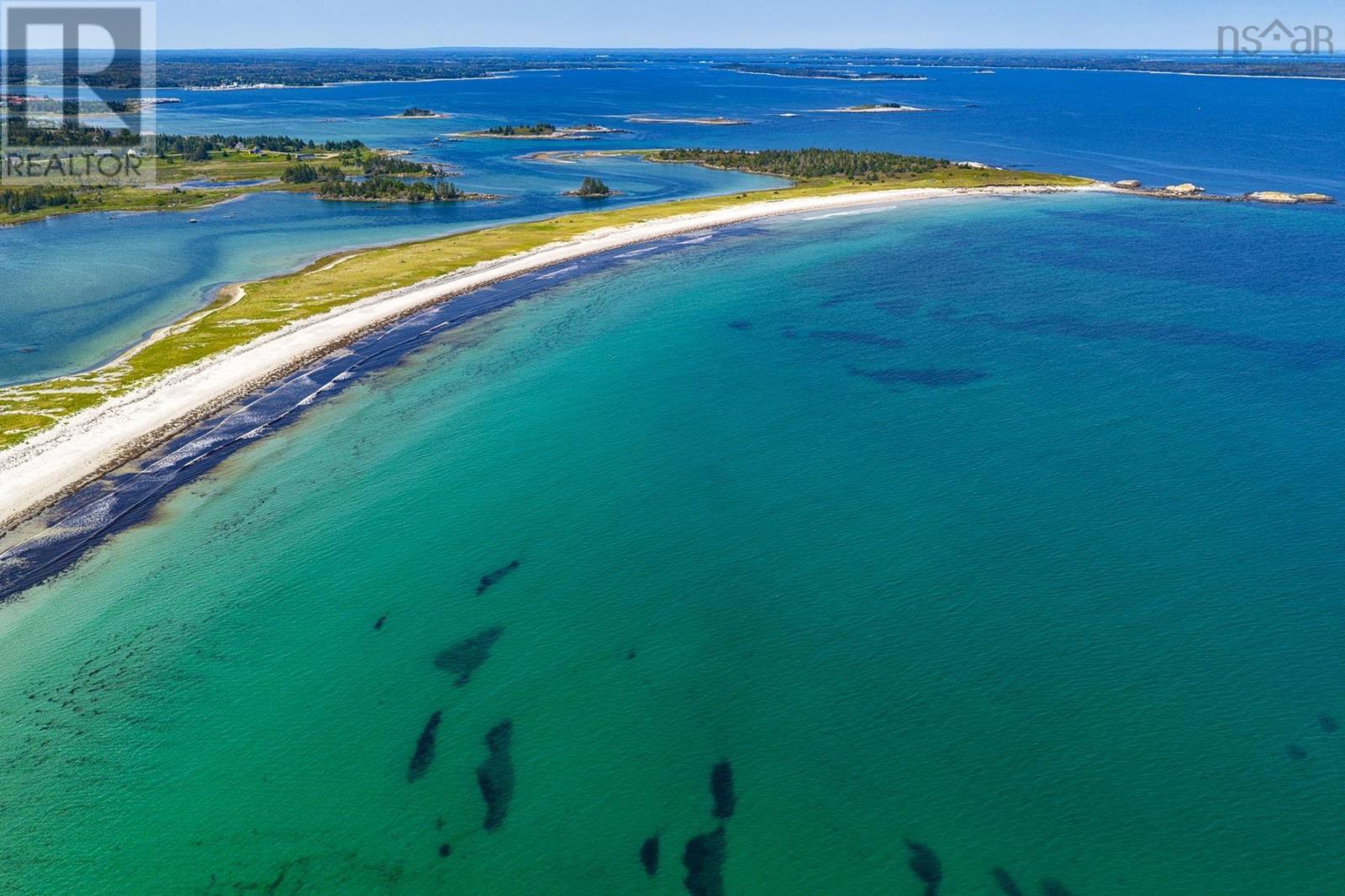 3745 Port La Tour Road, Baccaro, Nova Scotia  B0W 1E0 - Photo 19 - 202407146