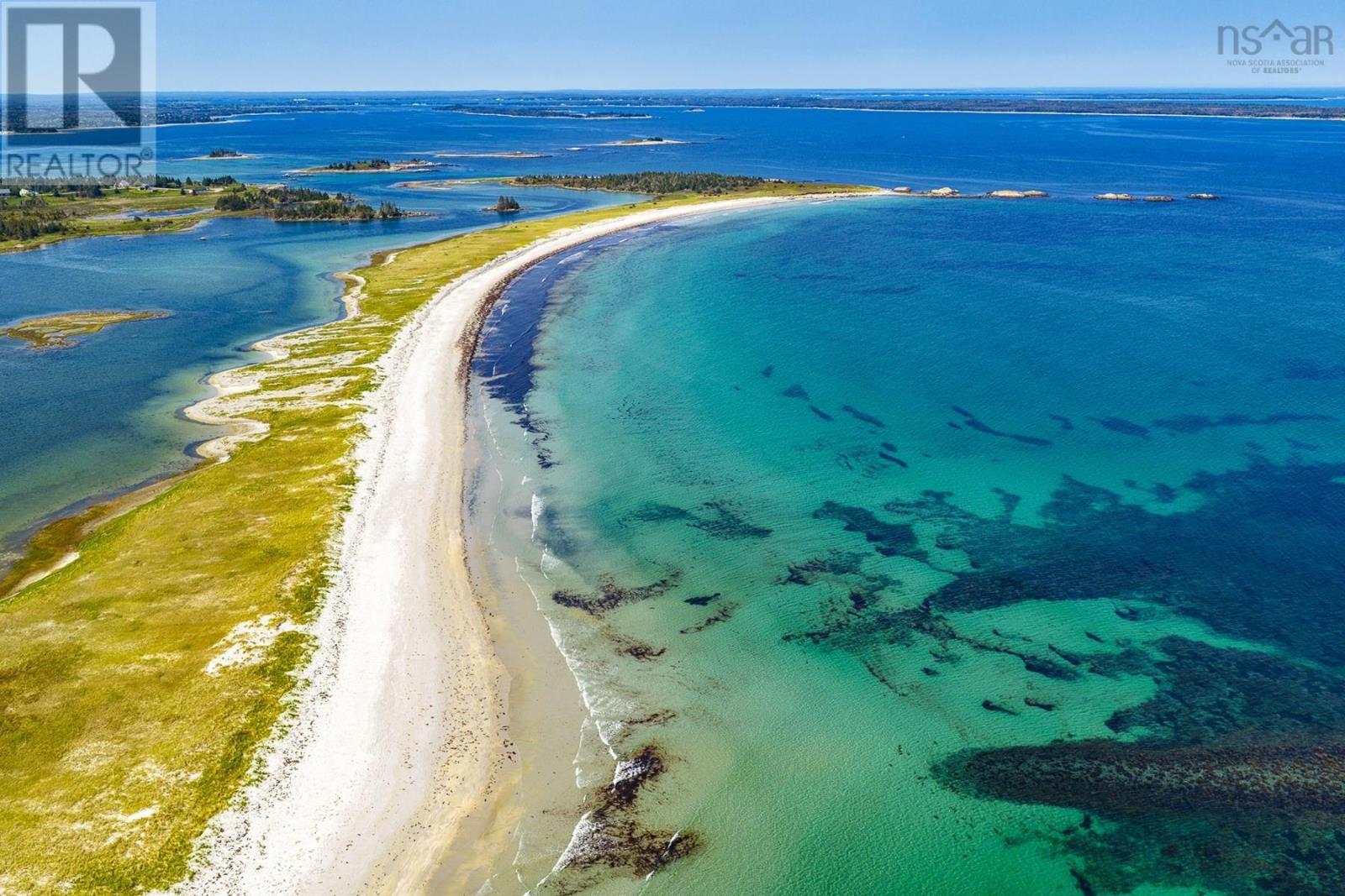 3745 Port La Tour Road, Baccaro, Nova Scotia  B0W 1E0 - Photo 20 - 202407146