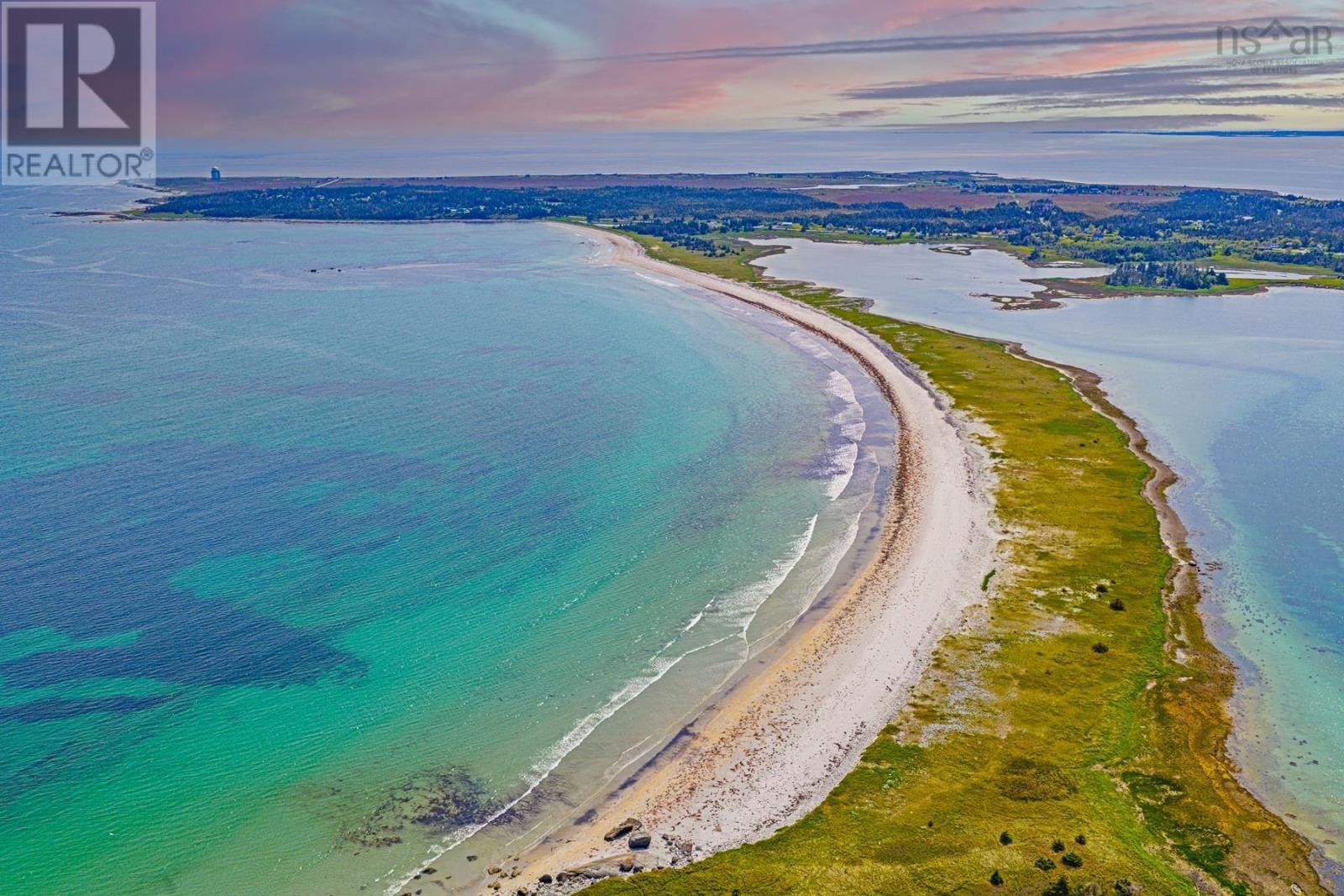 3745 Port La Tour Road, Baccaro, Nova Scotia  B0W 1E0 - Photo 22 - 202407146