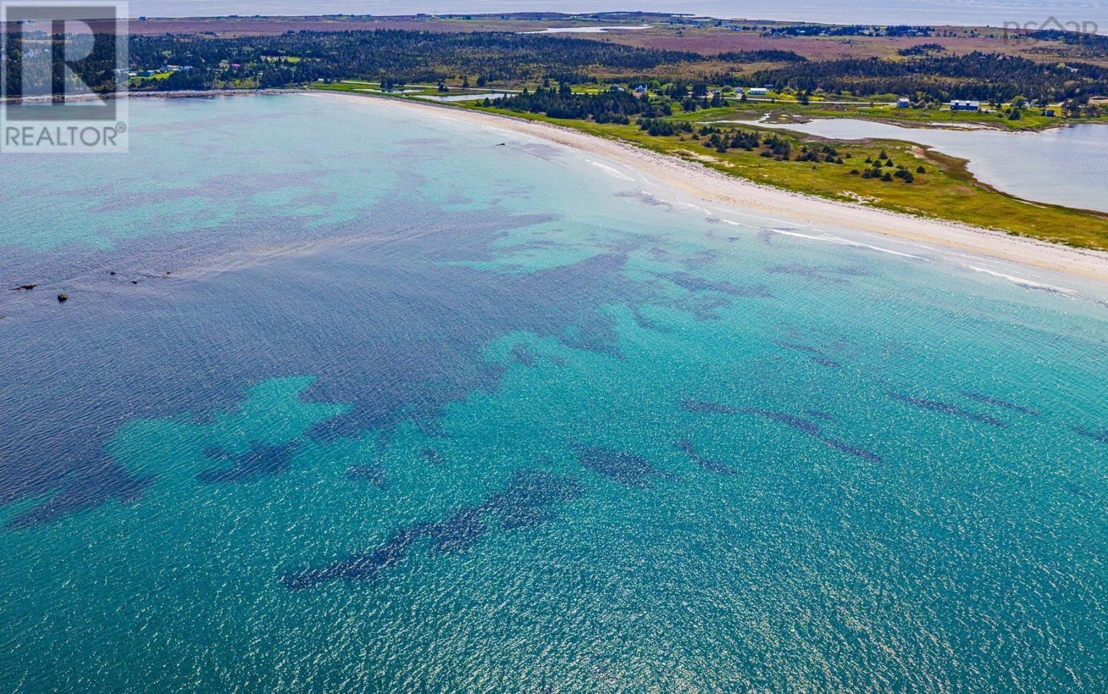 3745 Port La Tour Road, Baccaro, Nova Scotia  B0W 1E0 - Photo 23 - 202407146