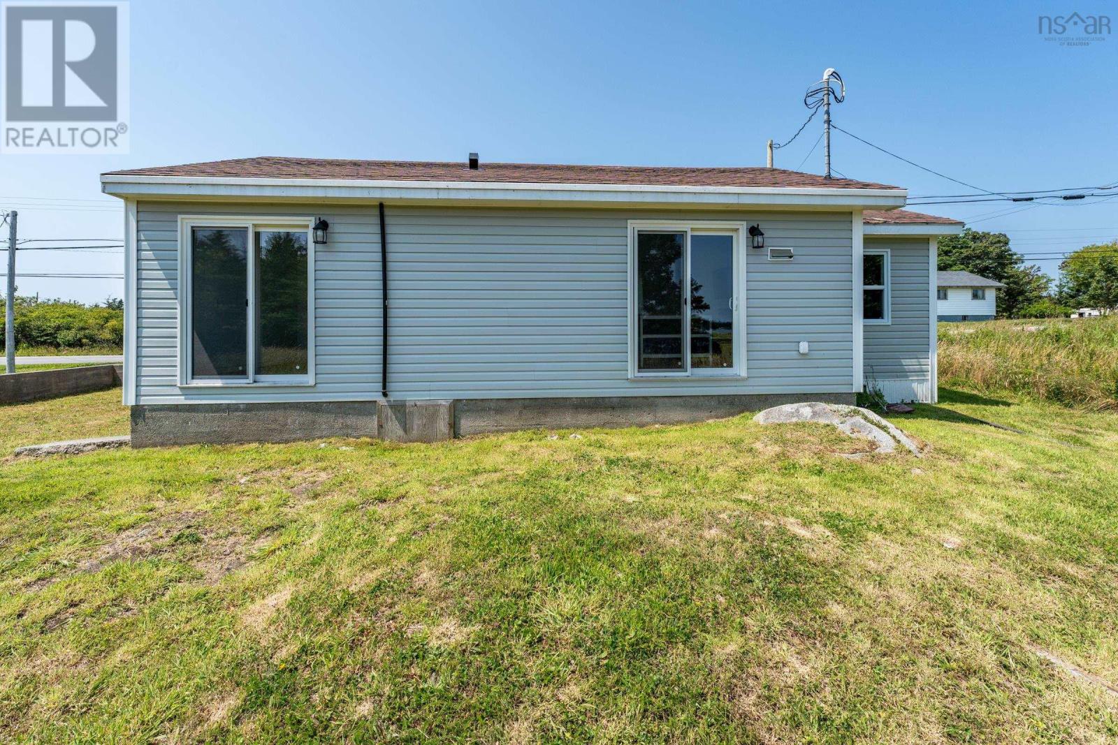 3745 Port La Tour Road, Baccaro, Nova Scotia  B0W 1E0 - Photo 4 - 202407146