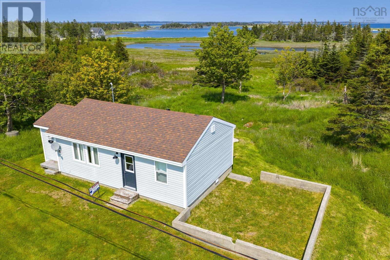 3745 Port La Tour Road, Baccaro, Nova Scotia  B0W 1E0 - Photo 5 - 202407146