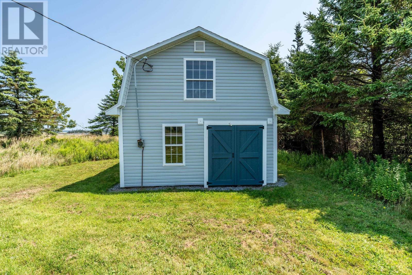 3745 Port La Tour Road, Baccaro, Nova Scotia  B0W 1E0 - Photo 6 - 202407146