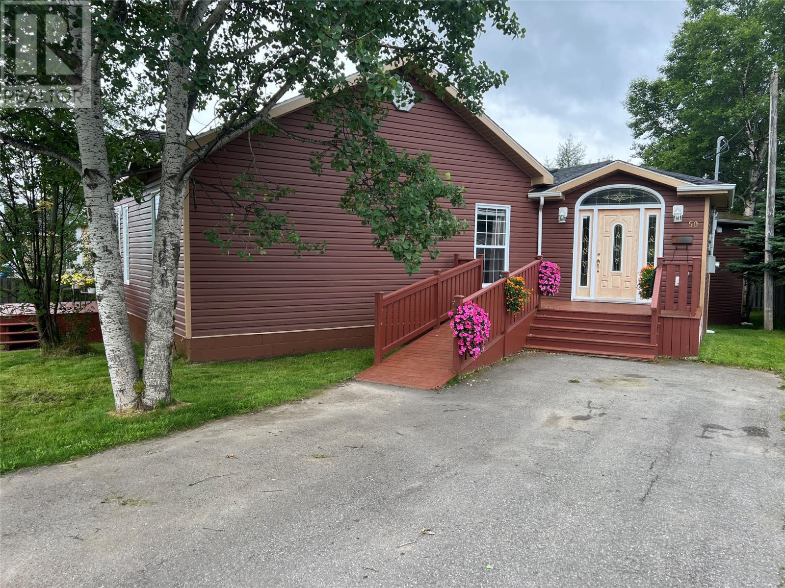 50 Main Street, Springdale, Newfoundland & Labrador  A0J 1T0 - Photo 31 - 1274878