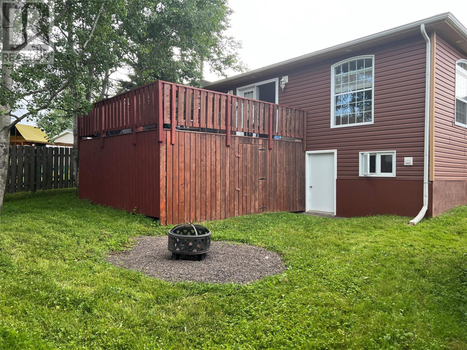 50 Main Street, Springdale, Newfoundland & Labrador  A0J 1T0 - Photo 35 - 1274878