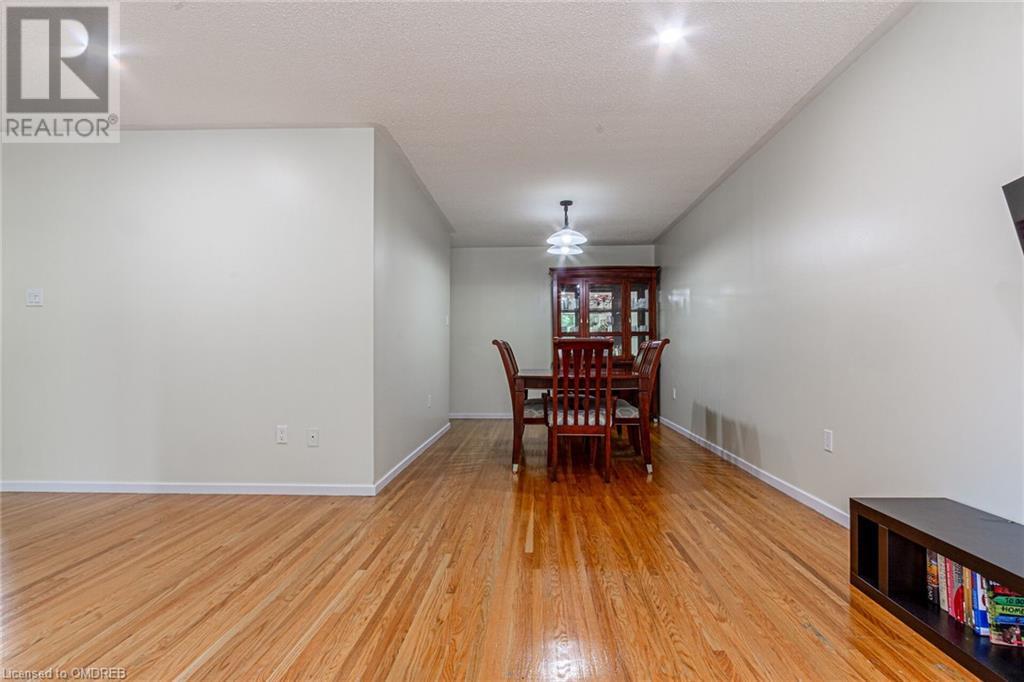 650 Greenhill Avenue, Hamilton, Ontario L8K 5E9 - Photo 10 - 40627028