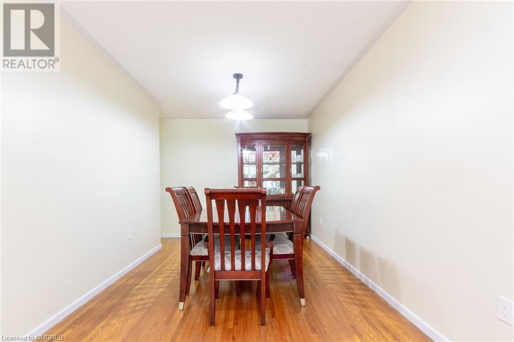 650 Greenhill Avenue, Hamilton, Ontario L8K 5E9 - Photo 11 - 40627028
